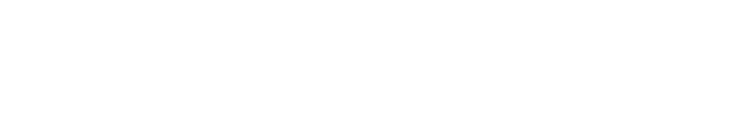 オンライン診療メディア